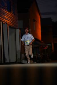 BIB: 30054
                            <button type="button" onclick="openModal(21742293)" class="btn btn-primary btn-sm float-right btn-popup" data-toggle="modal" data-target=".modal-high-quality">
                        <i class="fas fa-shopping-cart"></i> Add to Cart
                    </button>
                                            <button type="button" onclick="isThisMe(21742293, true)" class="btn btn-success btn-sm float-right btn-popup btn-isme hidden" data-toggle="tooltip" data-placement="bottom" title="นี่คือรูปของคุณใช่ไหม คลิกที่นี่เพื่อเอาเข้าอัลบั้ม">
                        <i class="fas fa-plus"></i> Add to album
                    </button>
                    <button type="button" onclick="isThisMe(21742293, false)" class="btn btn-warning btn-sm float-right btn-popup btn-isnotme hidden">
                        <i class="fas fa-ban"></i> Remove from album
                    </button>